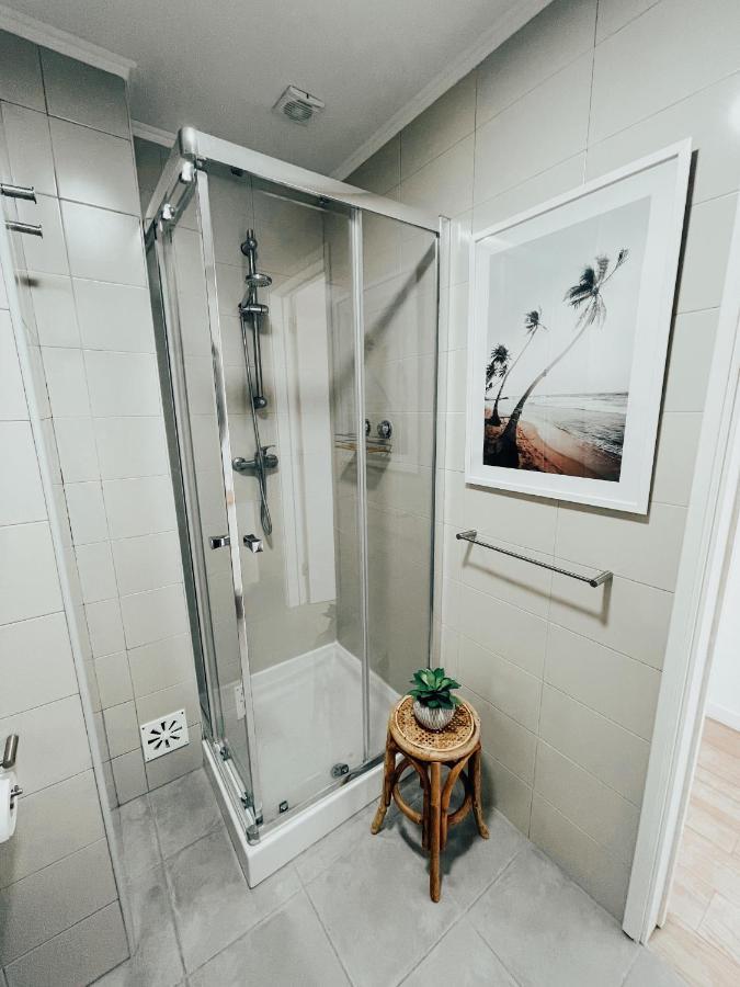 Monte Azul Penthouse Daire Ribeira Grande Dış mekan fotoğraf